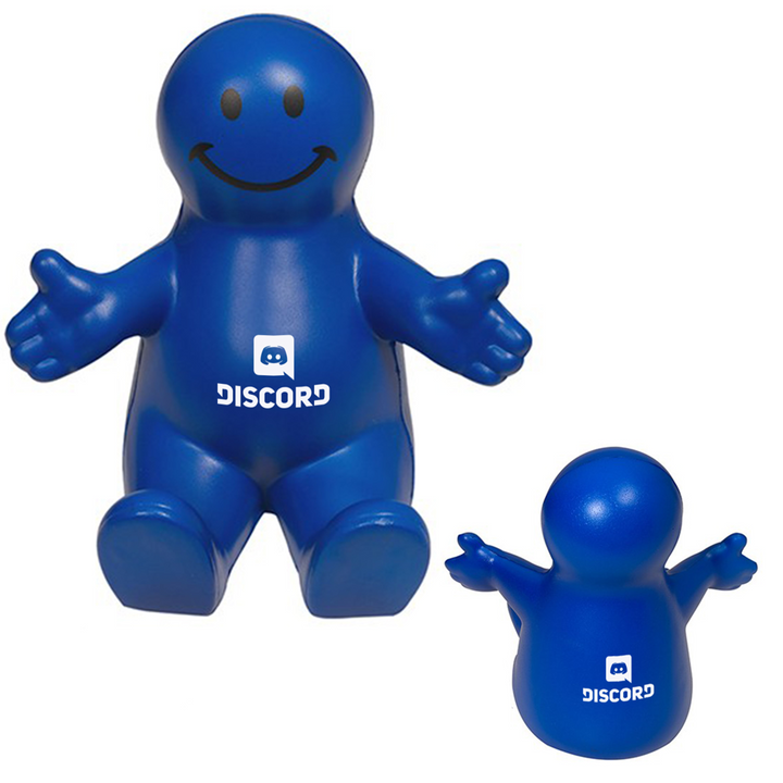 5d1cbd61d2b8a5031924287dd68c93442af32028