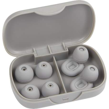 Wellable™ Noise Reducing Ear Plugs