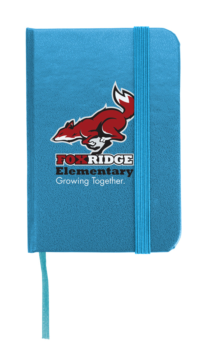 Good Value™ Prime Pocket Notebook