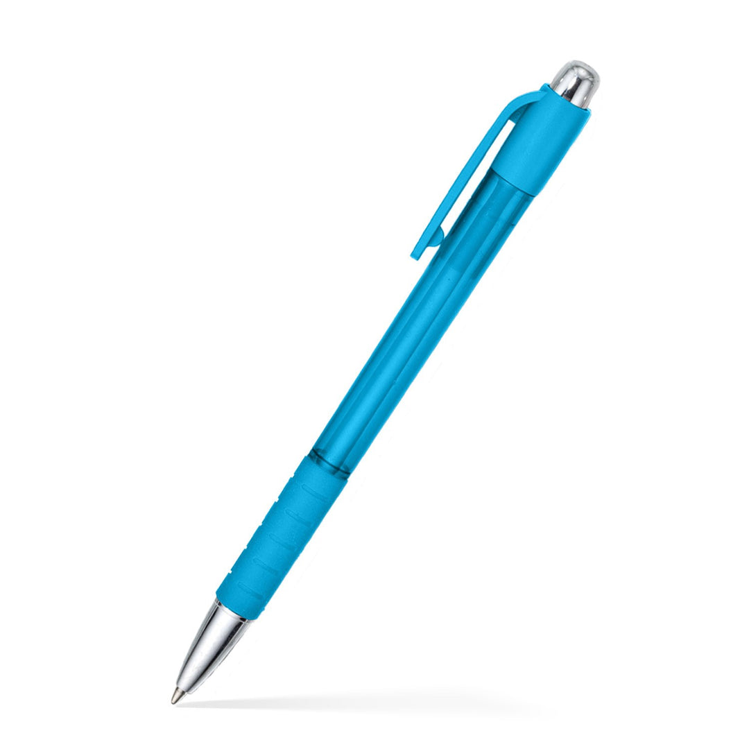 Zaz Click Pen