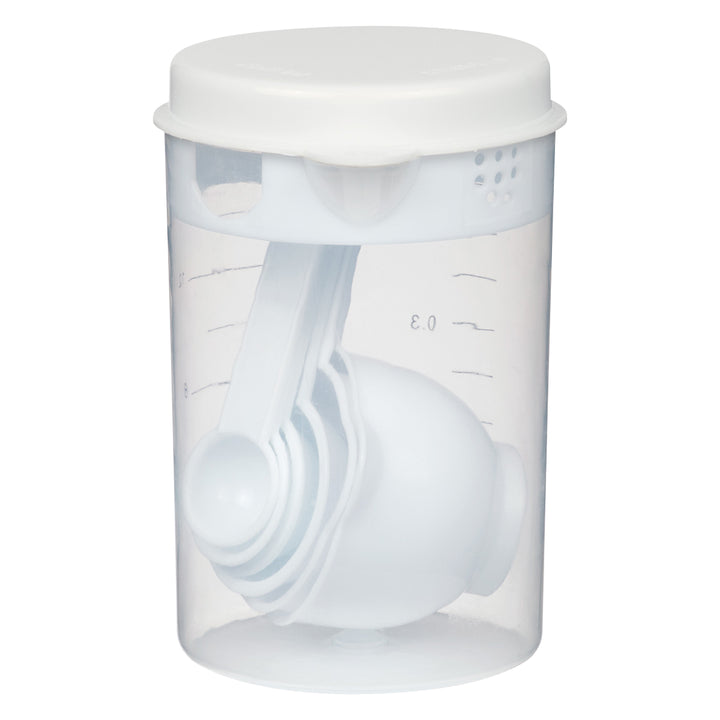 5d39e2e1f4e5808f26d9cf5fcde9ee3ad67cae1a