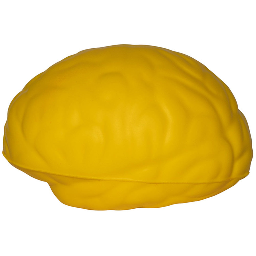 5d3d77d0c0a39e03f799d132e2deb9c4362b993f