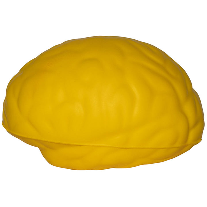 5d3d77d0c0a39e03f799d132e2deb9c4362b993f