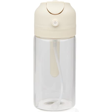 Kitchi Dressing Pourer/Sprayer