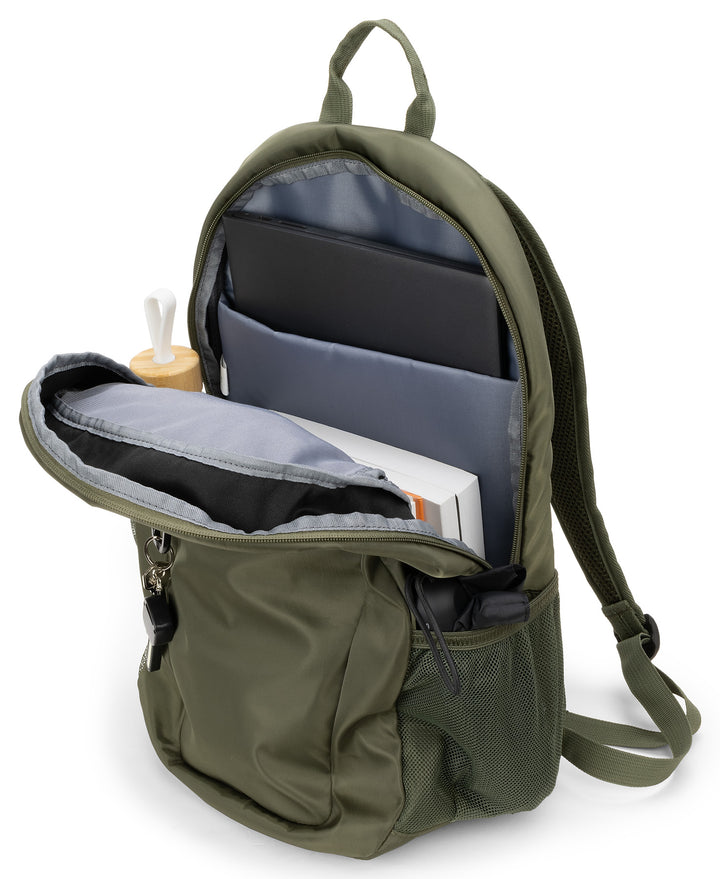 AeroLOFT® Business First Backpack