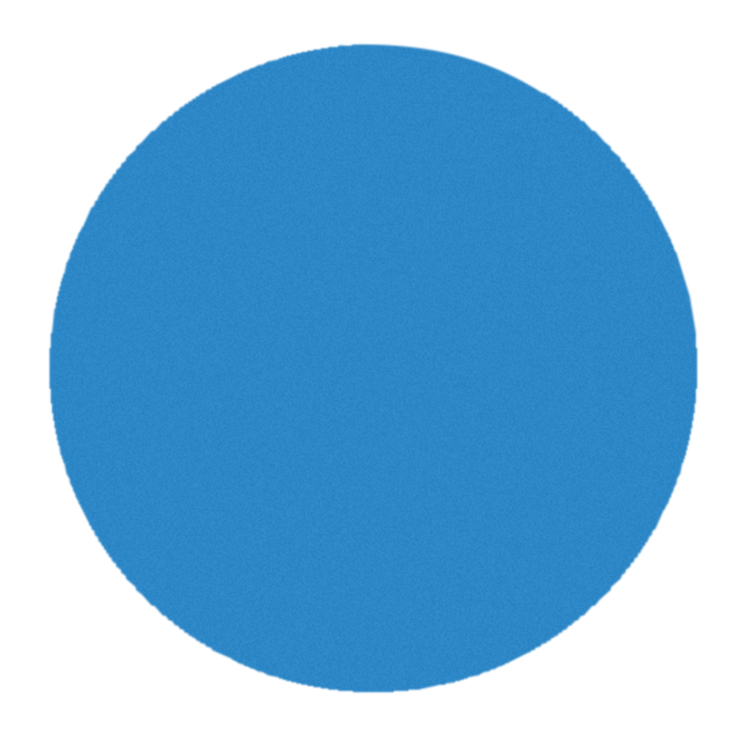 5d48d7e6ca4fd86566e7e610bd0b449a6aacedaf