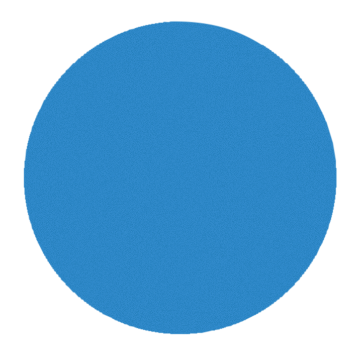 5d48d7e6ca4fd86566e7e610bd0b449a6aacedaf