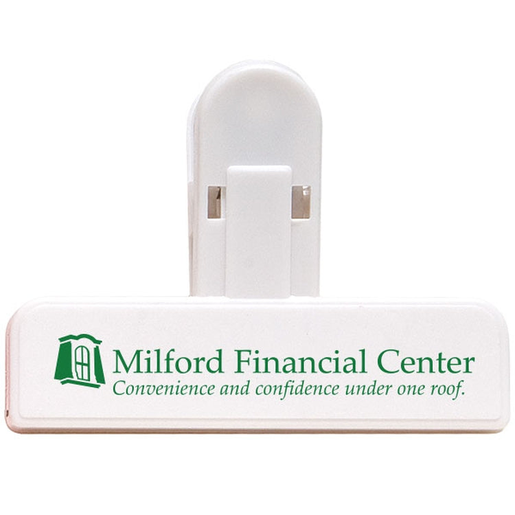 5d50baa92ff492f1a7d5674199c558a1ba47b7be