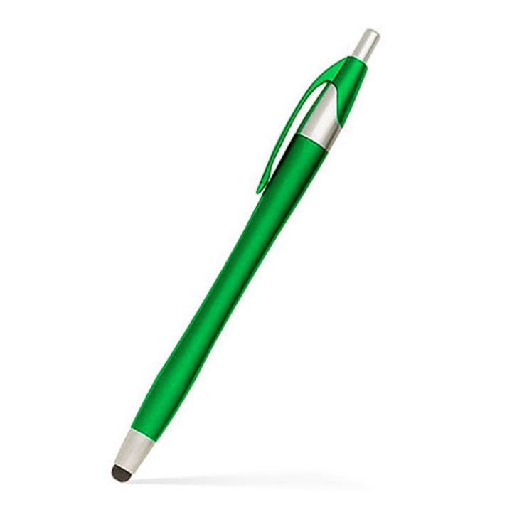 iSlimster Stylus Click Pen