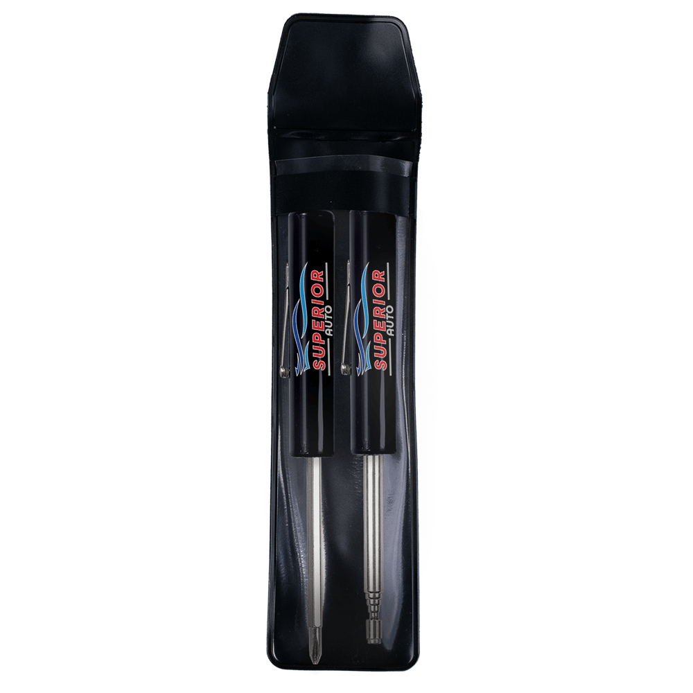 5d56abd6ad83f5636bda0daab81ff8c4e65fab1c