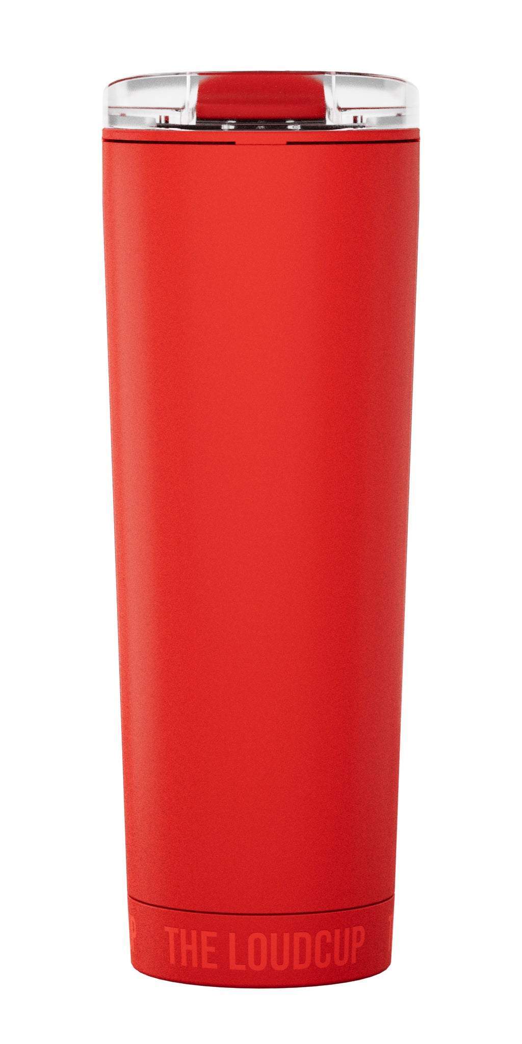 LoudCup™ Tumbler - 23 oz.