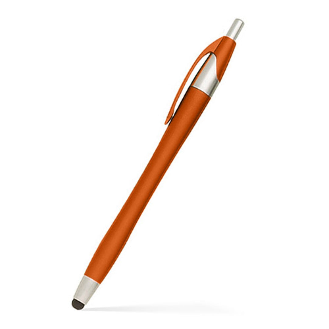 iSlimster Stylus Click Pen