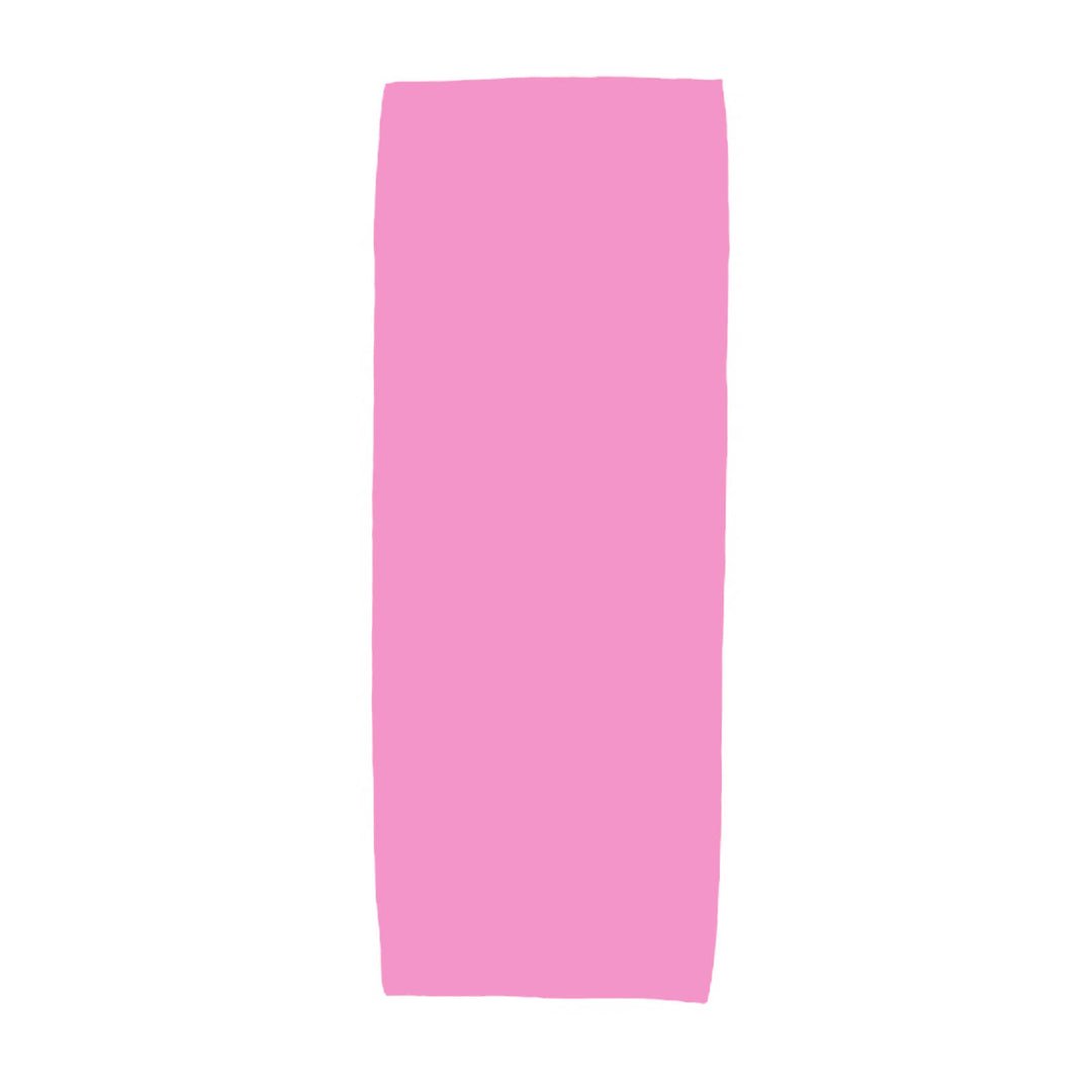 5d671b3477f20c4b861f58aaabf56809b4214b8a