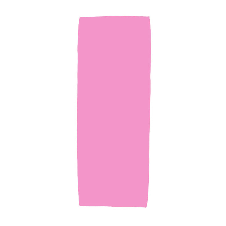 5d671b3477f20c4b861f58aaabf56809b4214b8a