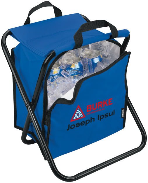 Koozie® Chair Cooler