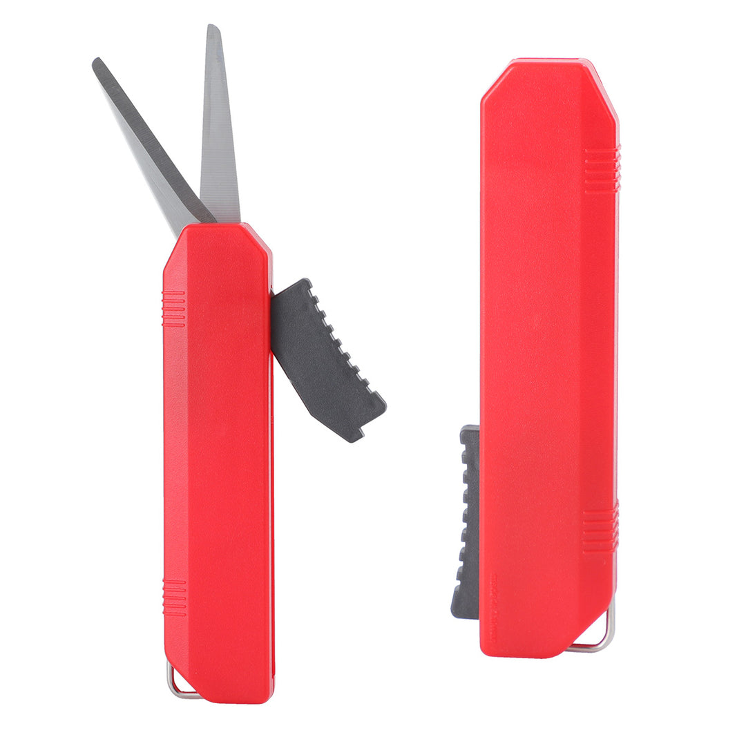 5d6fdb4c1b28b9f12773f54f9a2086cf29f2f31b