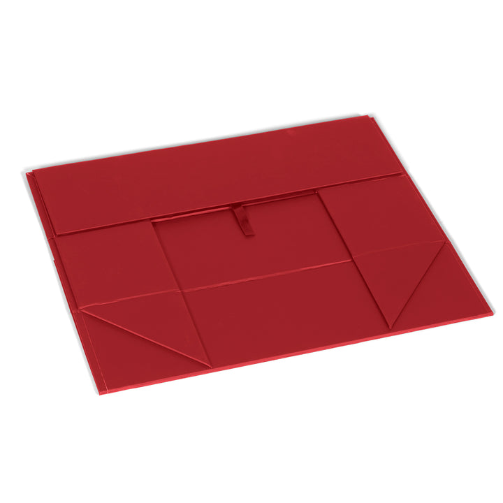 Gina - Magnetic Gift Box - Foil