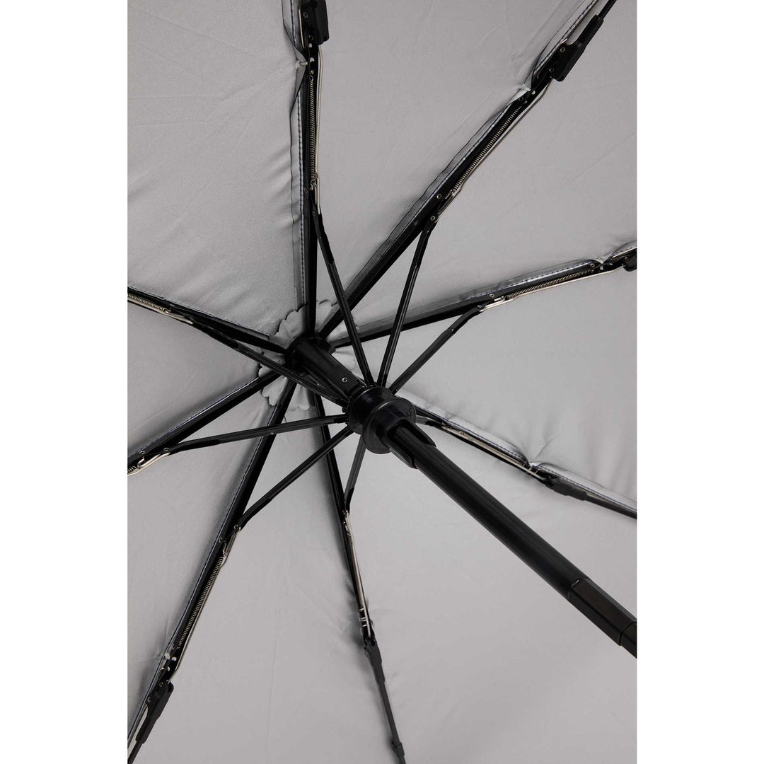 42" Folding Auto Open/Close Umbrella