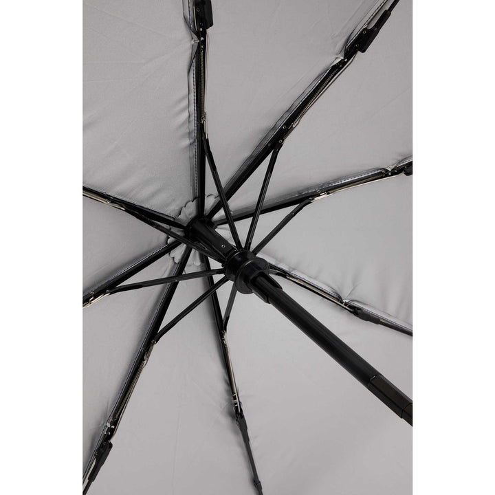 42" Folding Auto Open/Close Umbrella