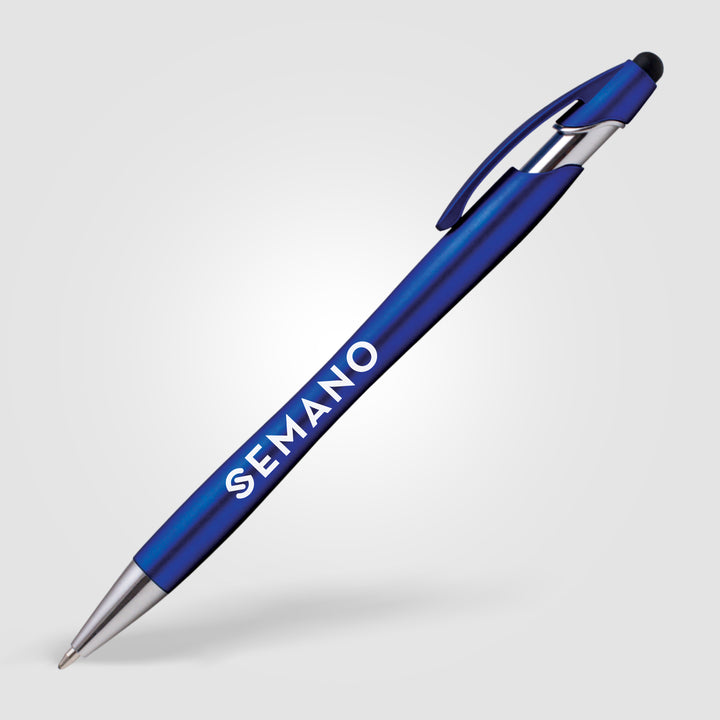 La Jolla Stylus