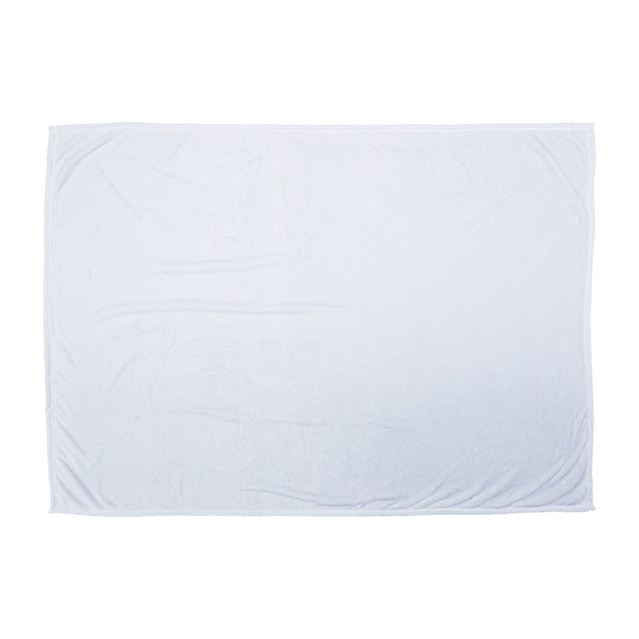 Tahoe Microfleece Throws