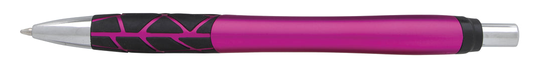 Good Value™ Komodo Refresh Pen