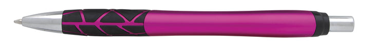 Good Value™ Komodo Refresh Pen