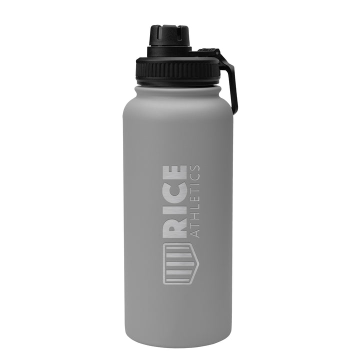 32 Oz. Austin Recycled Stainless Steel Bottle