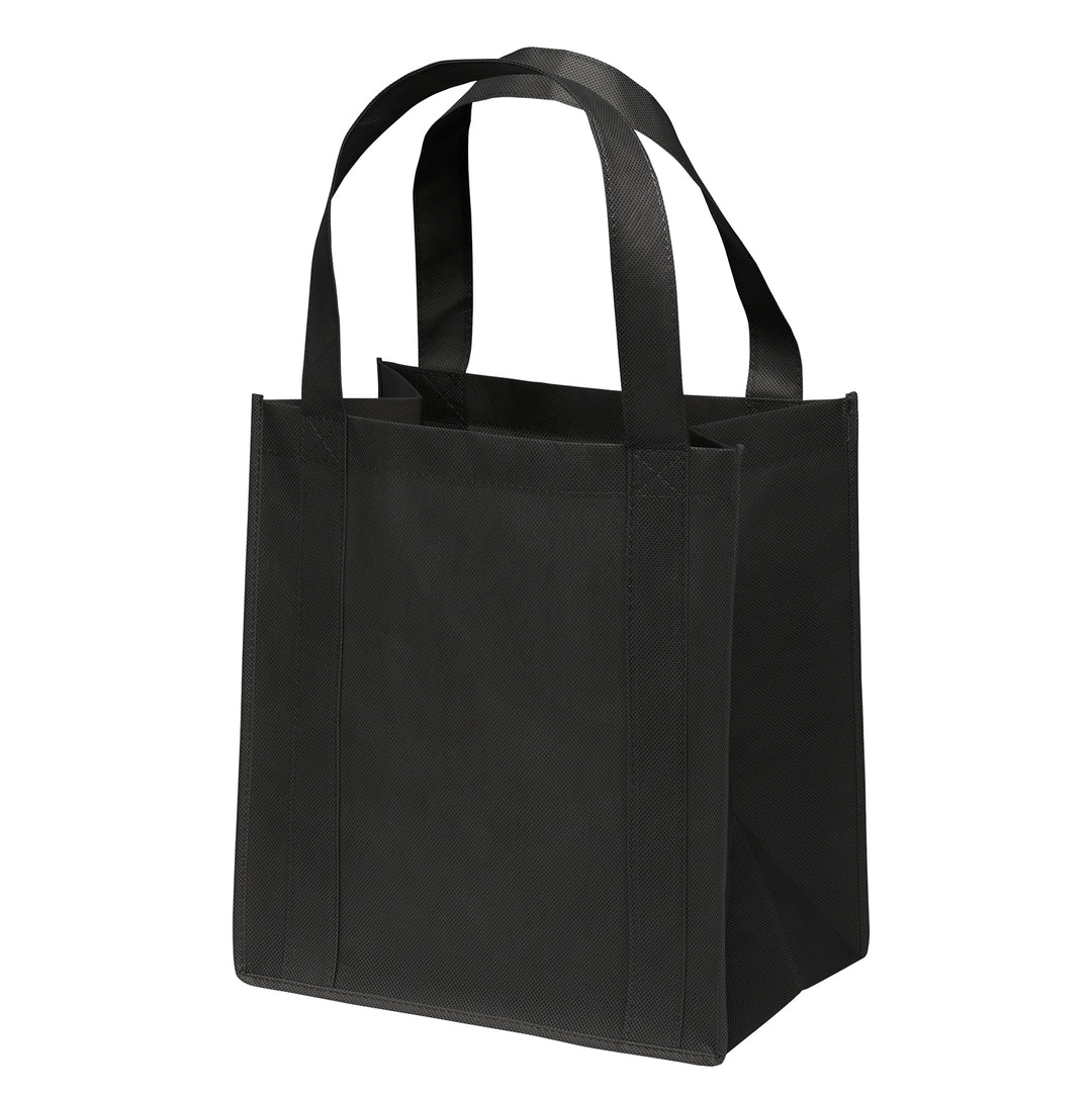 Little Thunder® - Non-Woven Tote - Screen Print