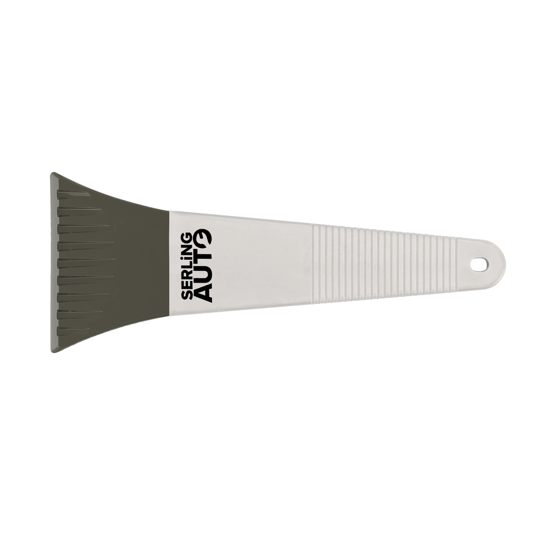 10" Polar Ice Scraper