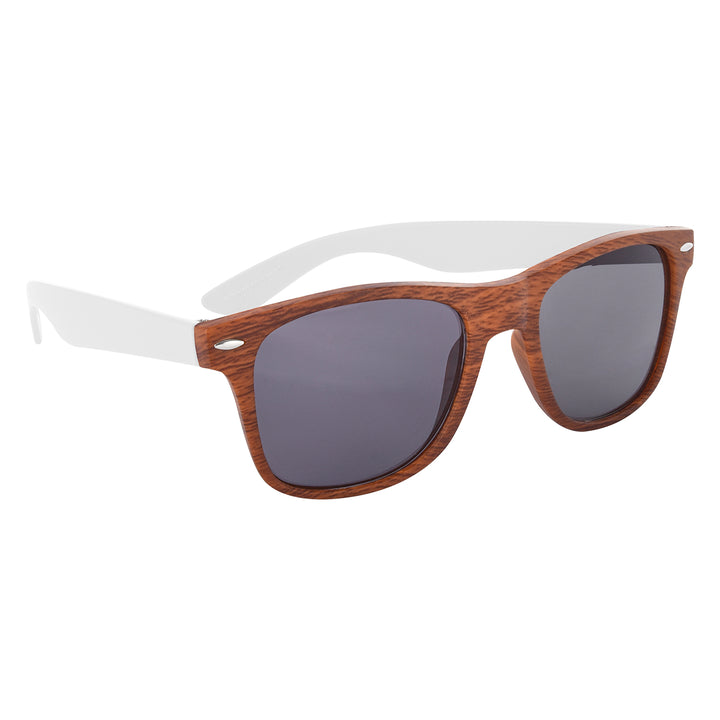 Surf Wagon Malibu Sunglasses