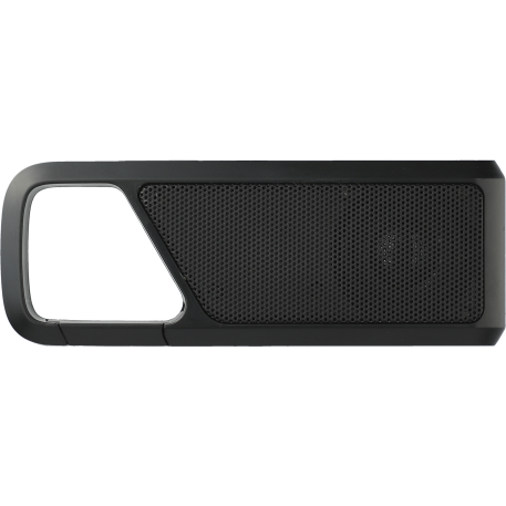 Clip Clap 2 Bluetooth Speaker