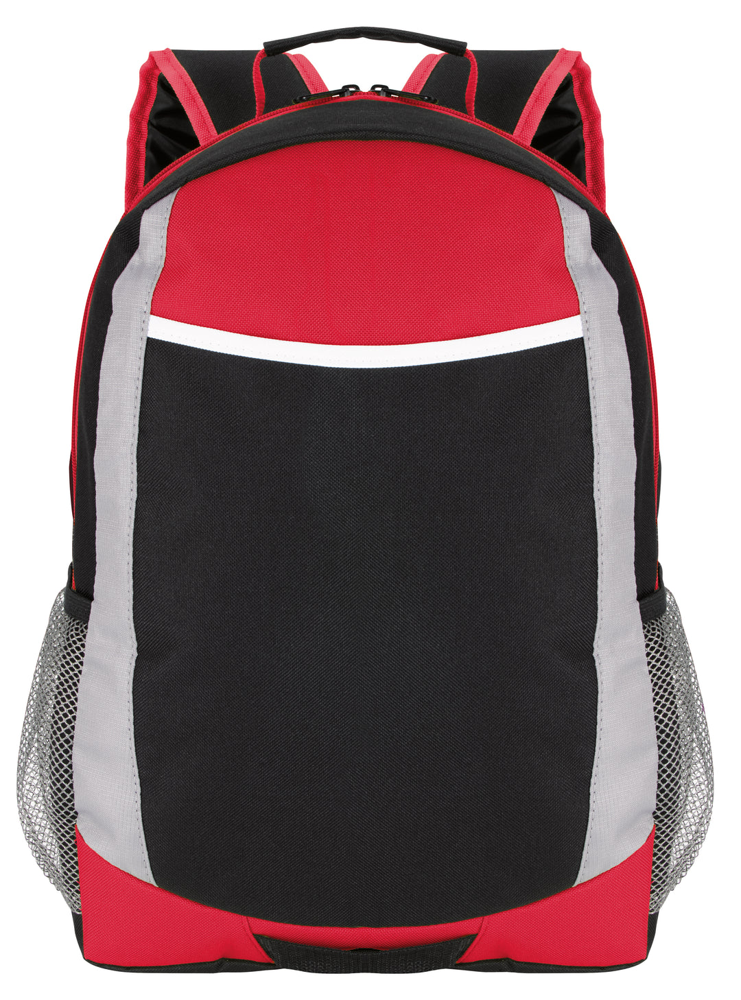 Atchison® Primary Sport Backpack