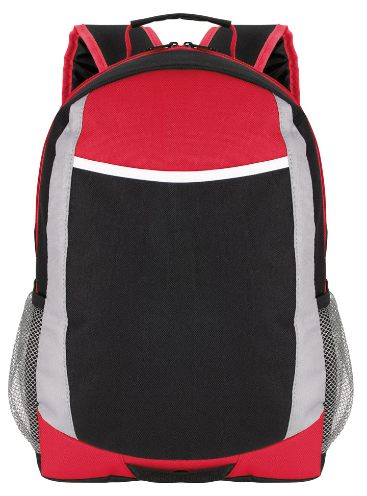 Atchison® Primary Sport Backpack