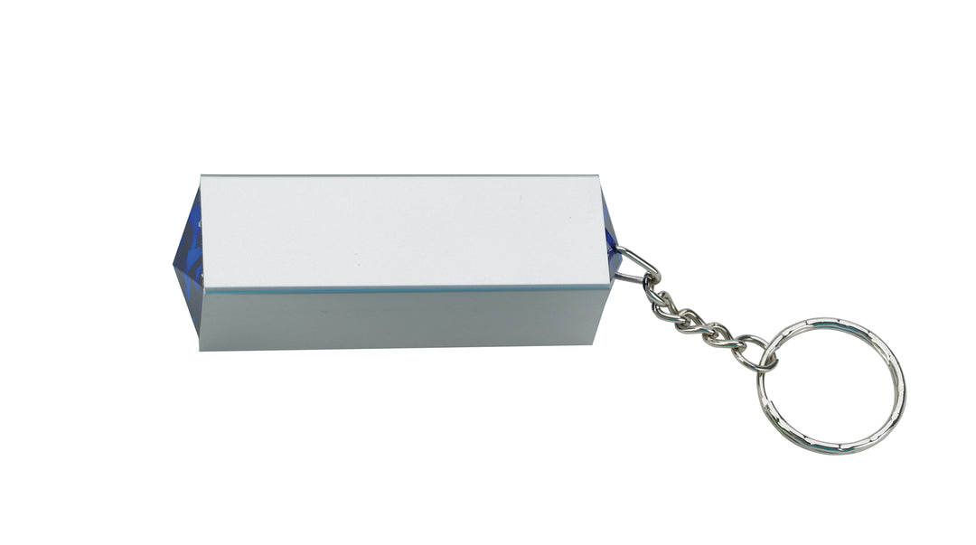 Good Value™ Manicure Pillar