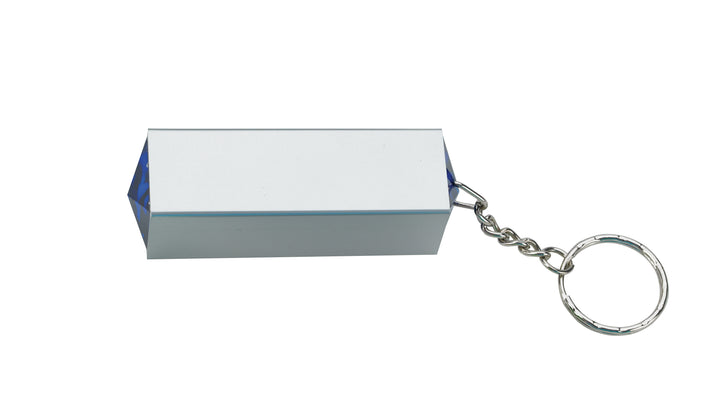 Good Value™ Manicure Pillar