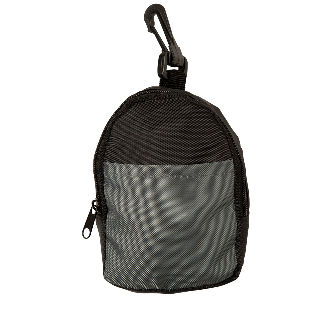 5dbc63020c1e0d2992c09aa96585405b306e6db5