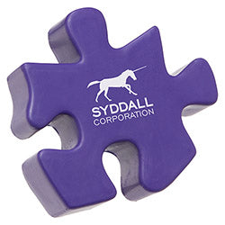 5dd0dd77a1e39ed9db409684d827c7c8.jpg