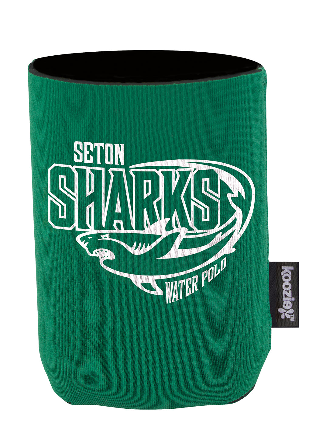 Koozie® Collapsible Neoprene Can Cooler