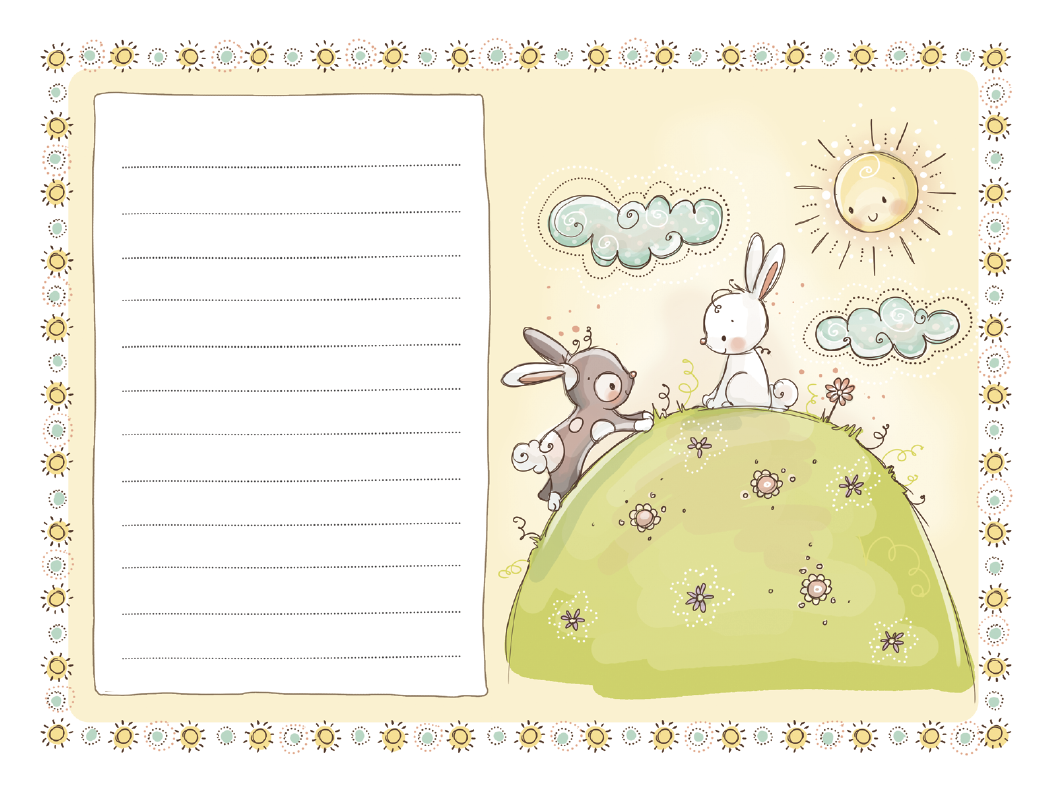 Triumph® Calendars Baby's First Year by Rachelle Anne Miller