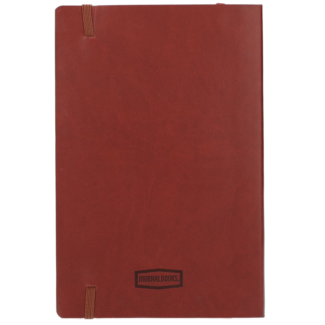 FSC® Mix Pedova™ Soft Bound Journal