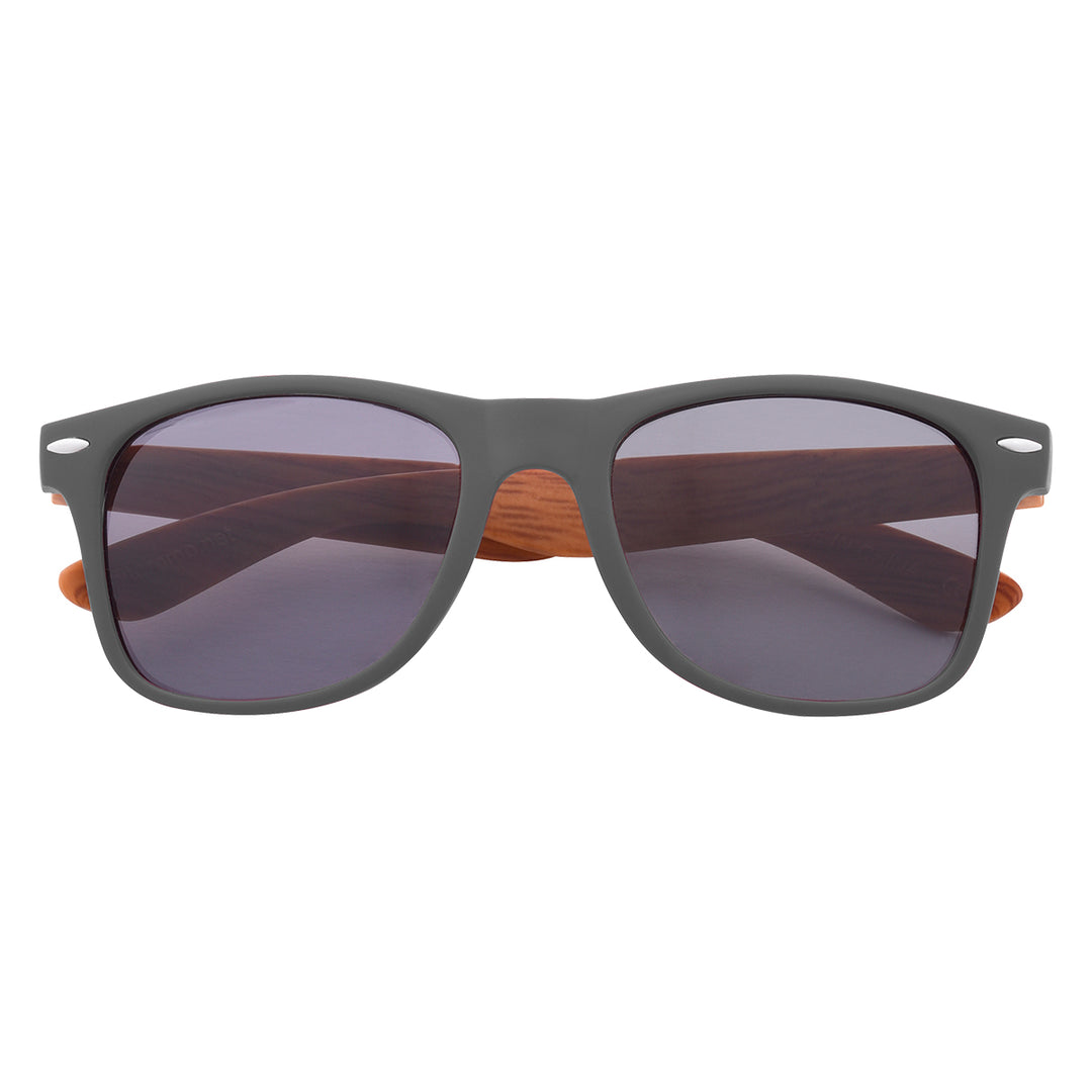 Surfrider Malibu Sunglasses
