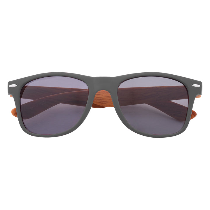 Surfrider Malibu Sunglasses