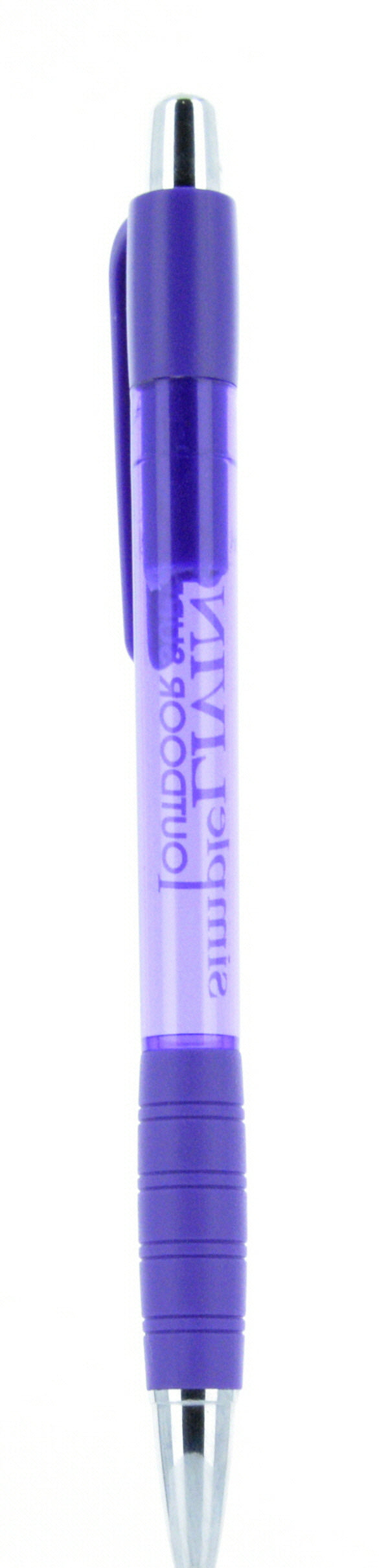 Good Value™ Element Pen