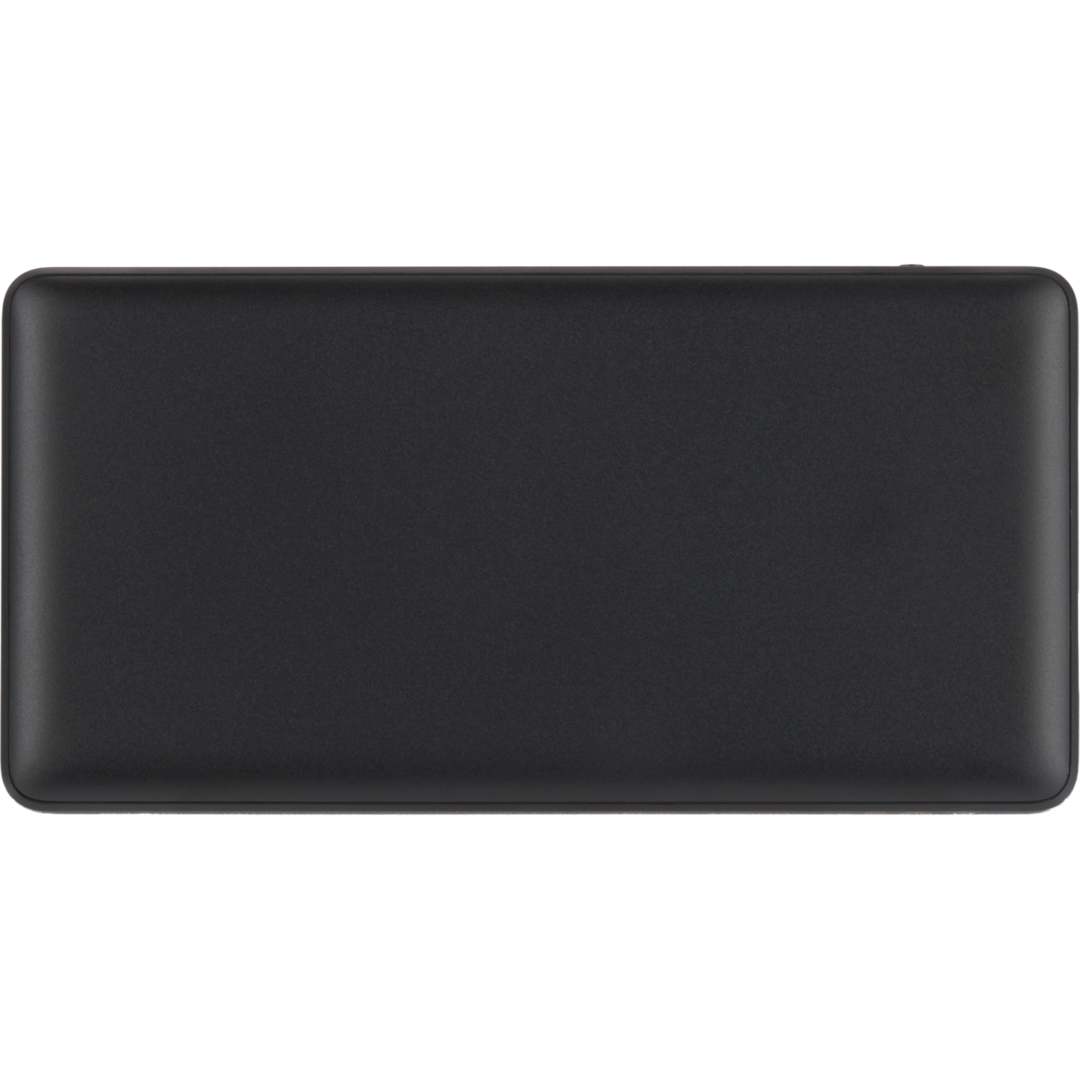 mophie® Power Boost 2.0 10,000 mAh Power Bank