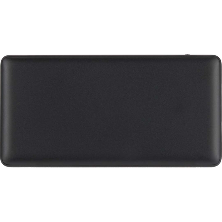 mophie® Power Boost 2.0 10,000 mAh Power Bank