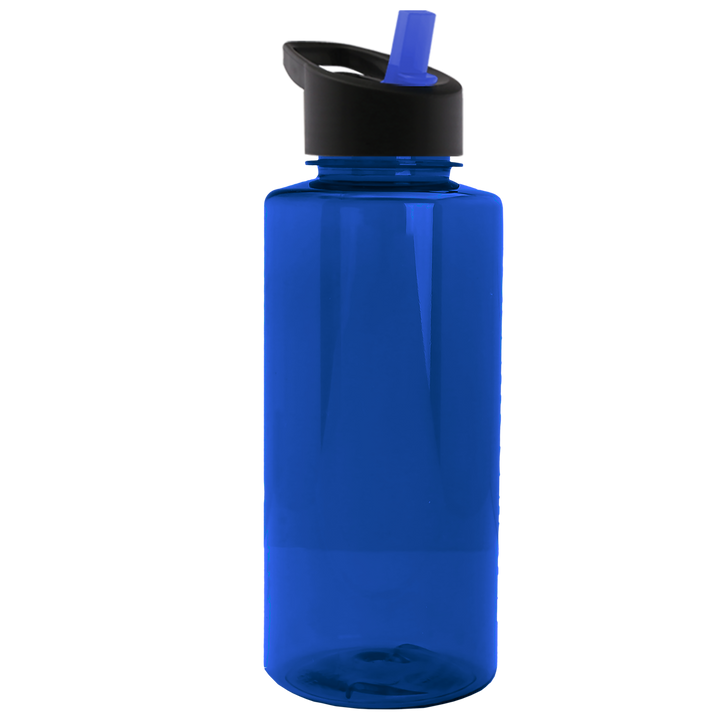 5df45be618717126ec80b3bf51278bd28de3d022