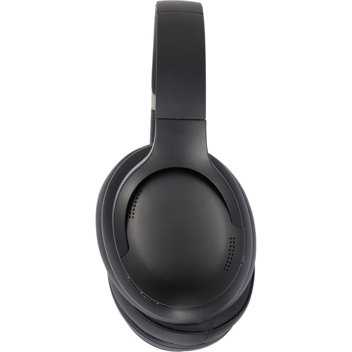 SoulMic Bluetooth Headphones
