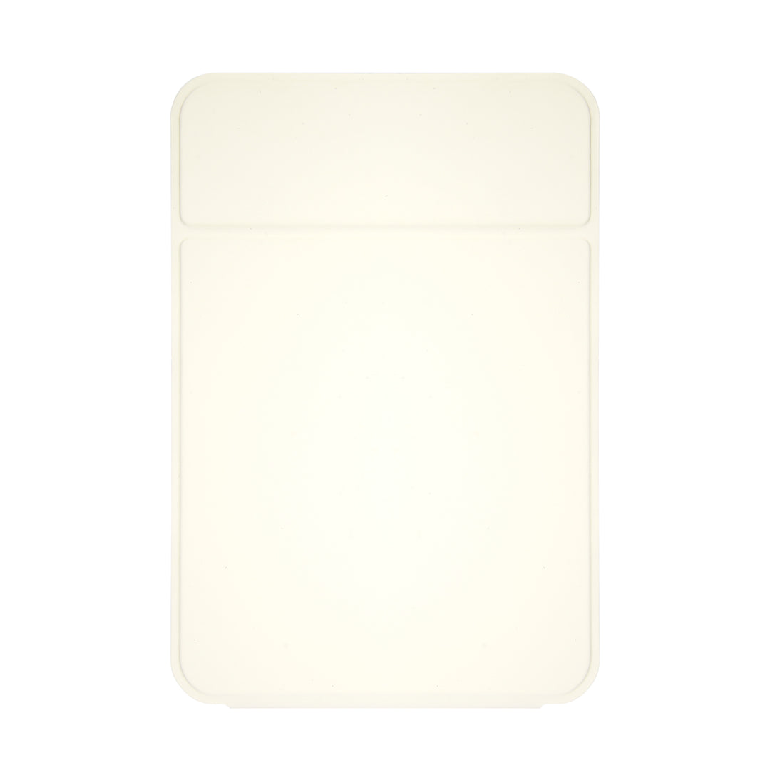 MIRROR WITH LED LIGHT