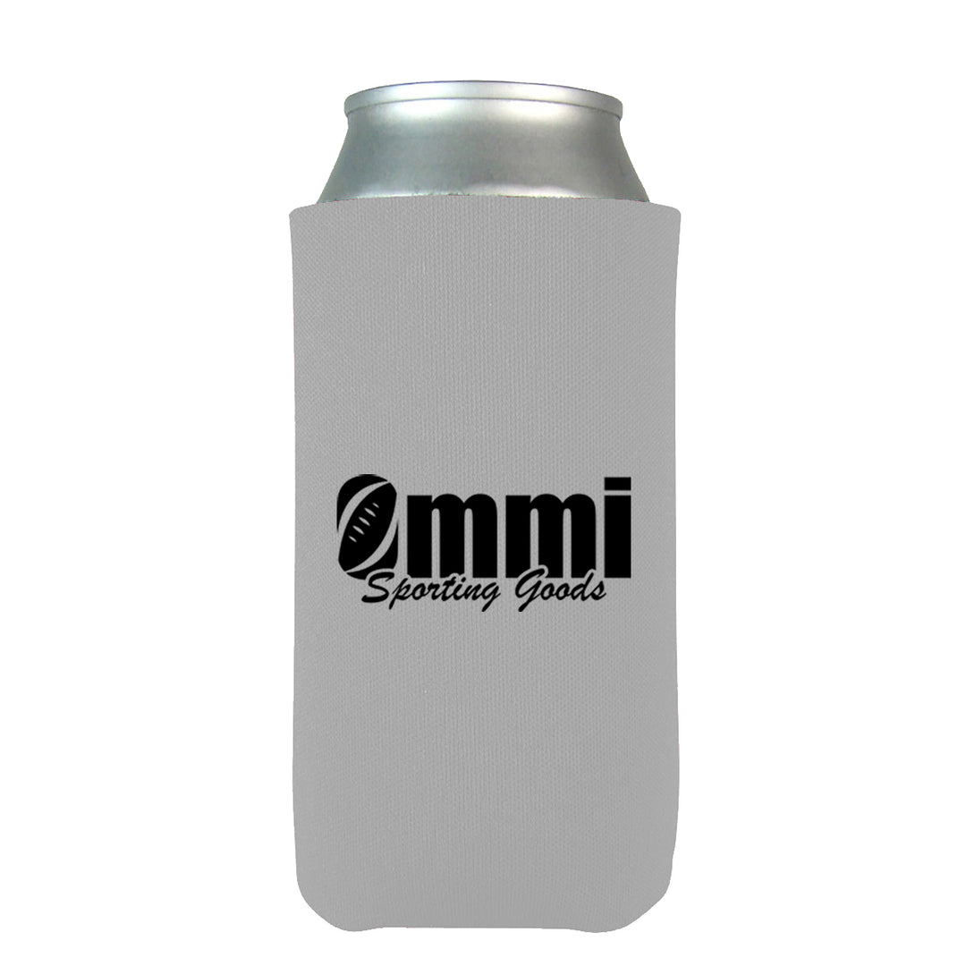 8 Oz. Slim Kan-Tastic